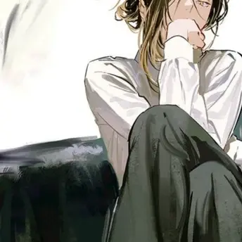 Profile image of 켄마