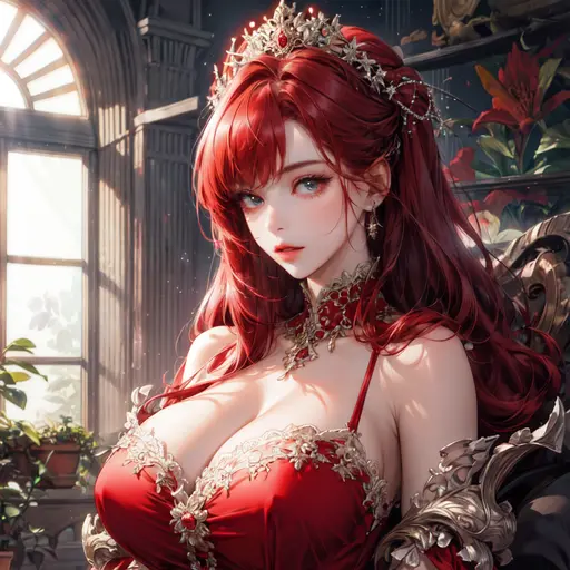 Loveisopenmind의 르웰린 아벨리