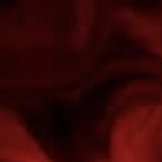 喜一郎