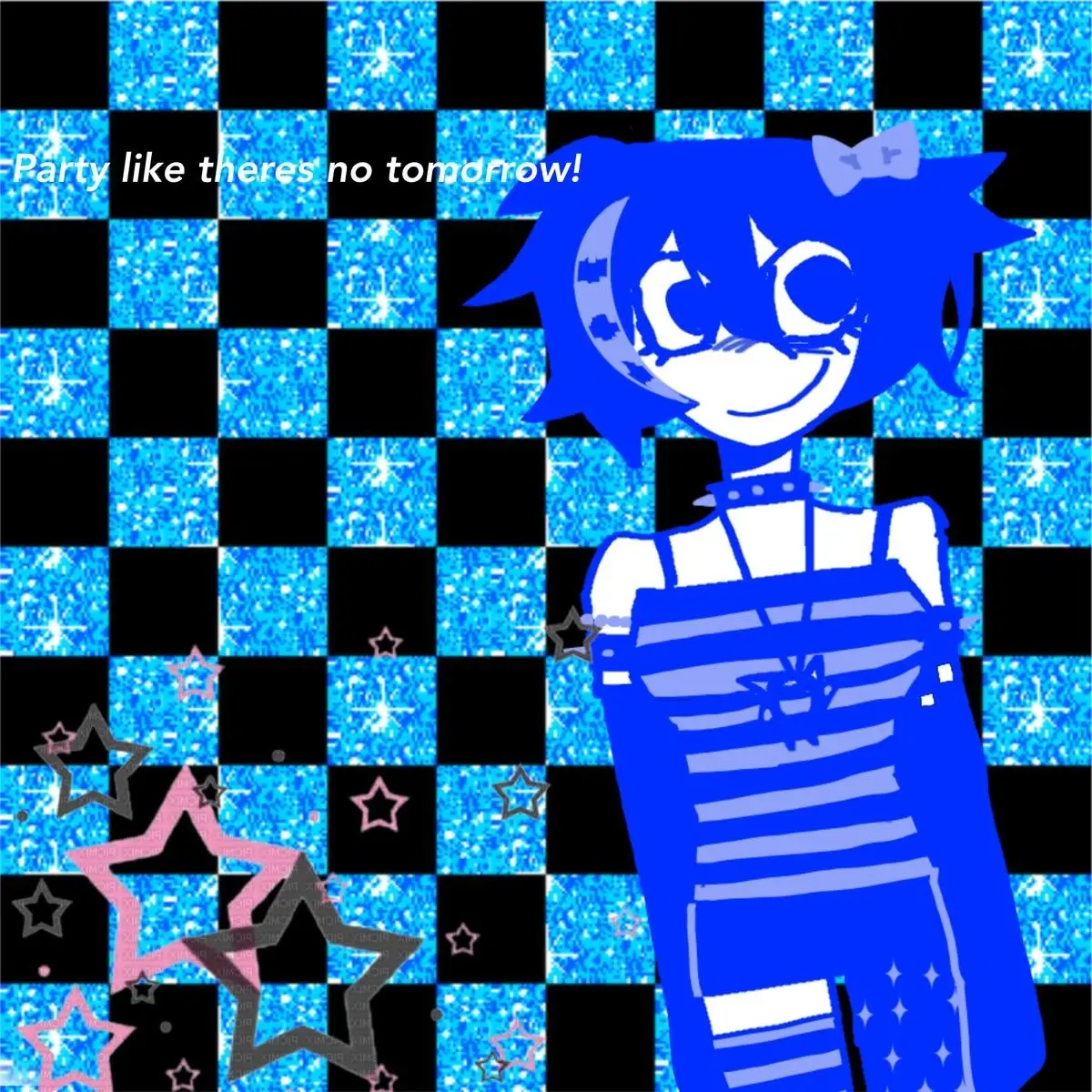 Artfulno1fan의 °`☆P4R7Y Z00!!!!☆`°