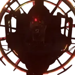 LazyPlane8157의 LOCK IN(라마다 세계관)