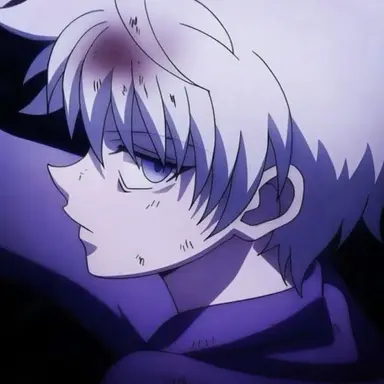 Profile image of キルア