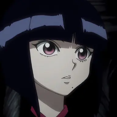 Profile image of カルト