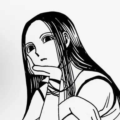 Profile image of イルミ