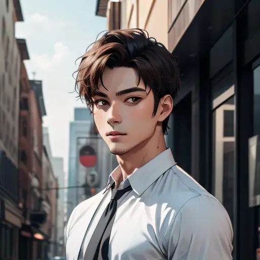WoodyMelon0625의 박민재