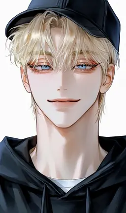 Profile image of ヒカル
