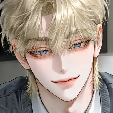 Profile image of ヒカル