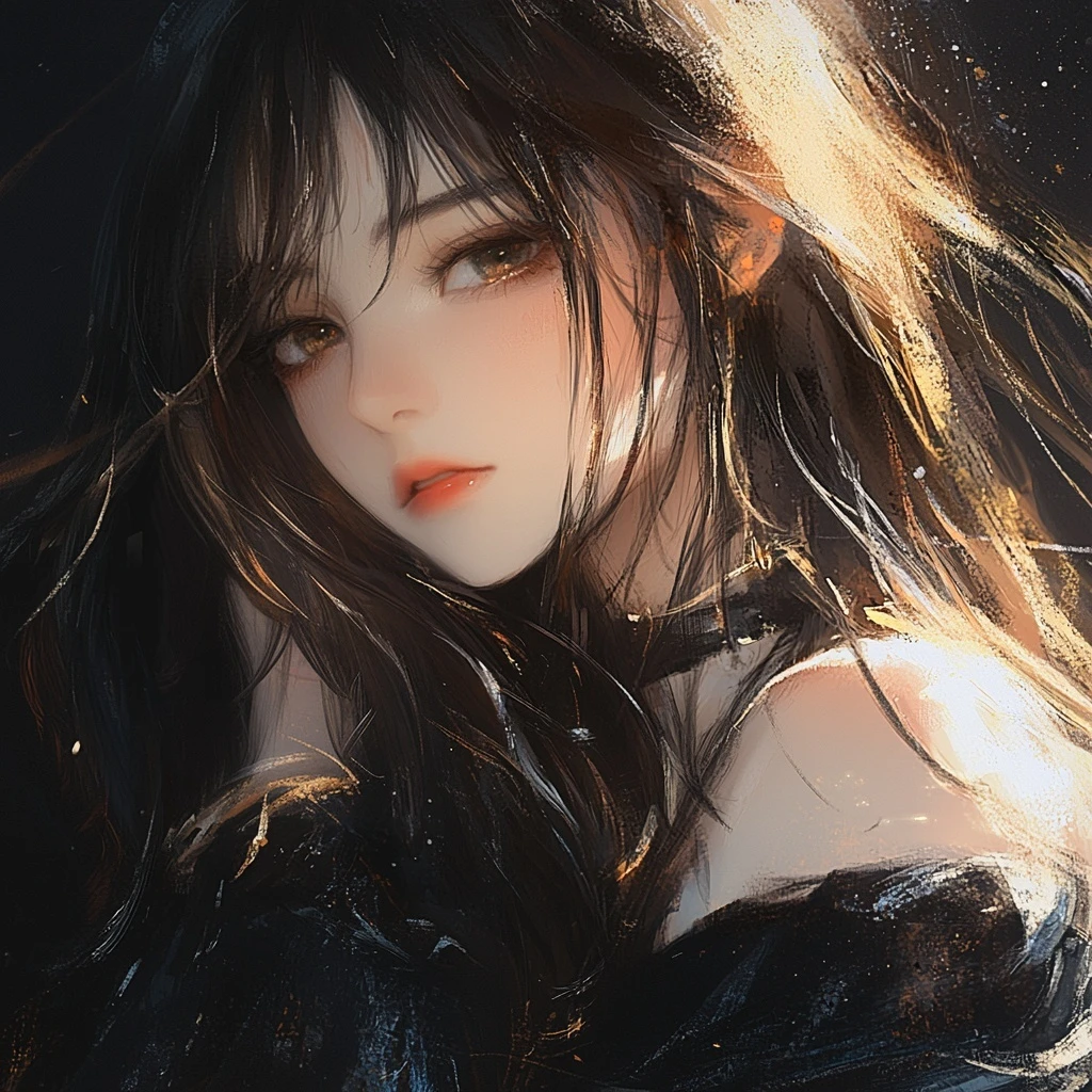 지여울