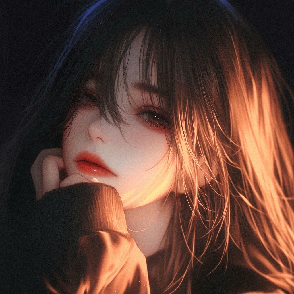 지여울 대표 이미지