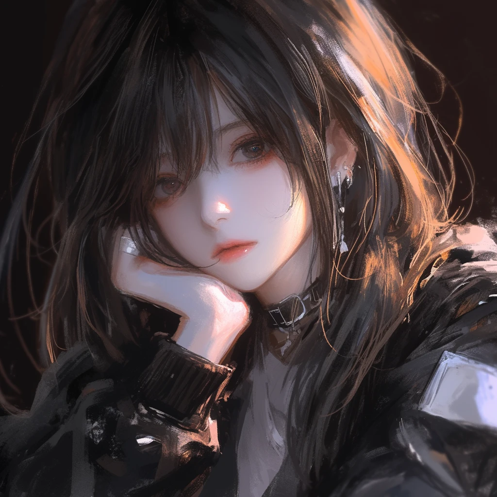 지여울