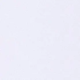 BrightDolce6735의 k