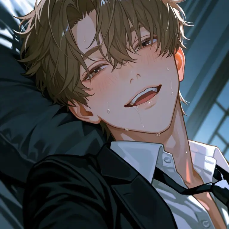 FustyRifle9011의 黒川真夜