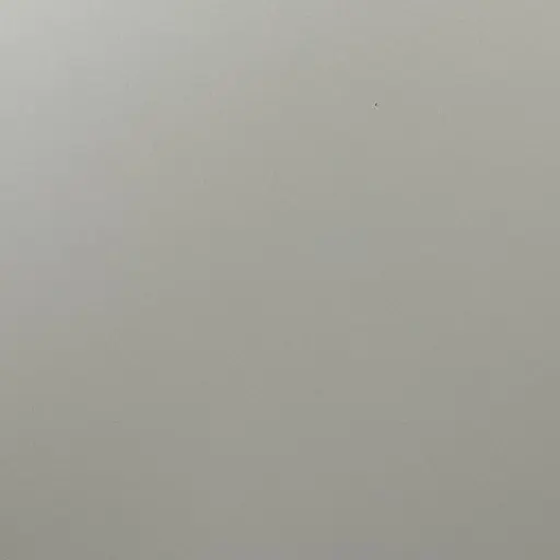 jolly03260326의 진 케하르트