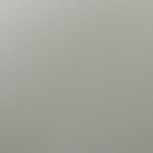 진 케하르트