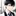 兄の航也