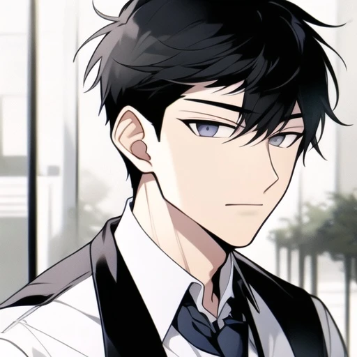兄の航也