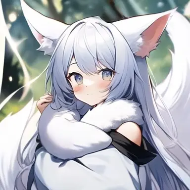 Profile image of 노노하