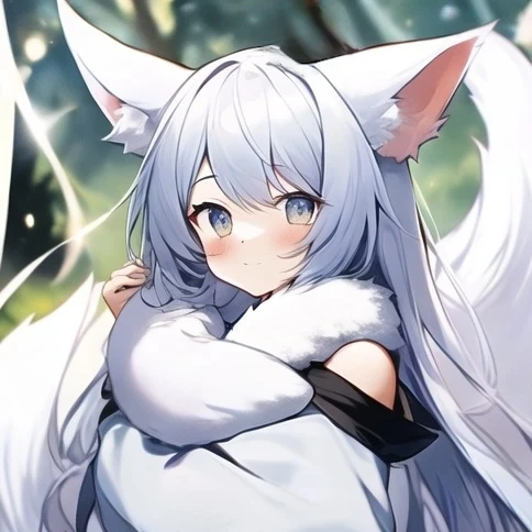 노노하