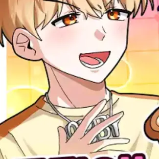 Profile image of 준브