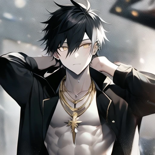 藤