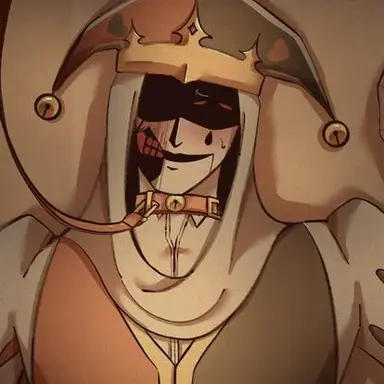 Profile image of Jestyn