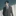 佐賀京