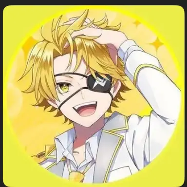 Profile image of たっつん