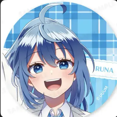 Profile image of るな