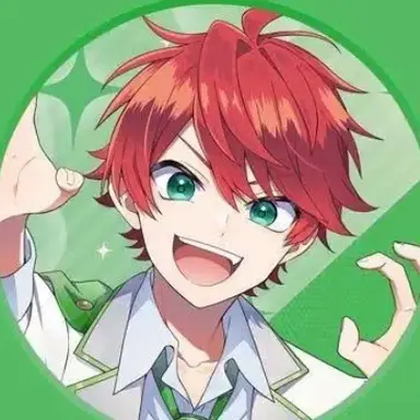 Profile image of じゃぱぱ