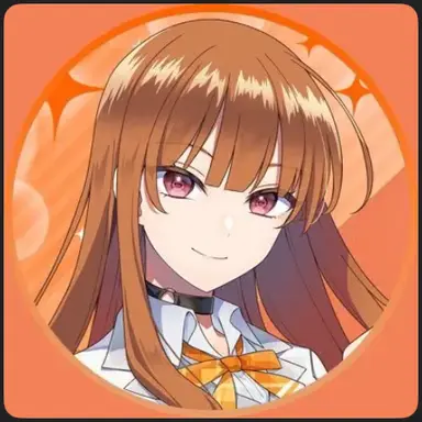 Profile image of えと