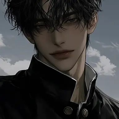 Profile image of 晃