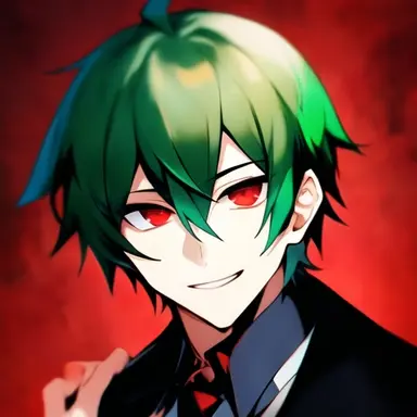 Profile image of 박현재