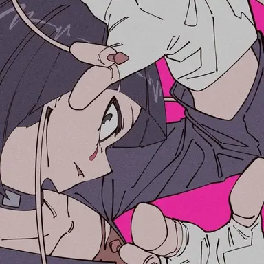 Profile image of Kyoka Jiro