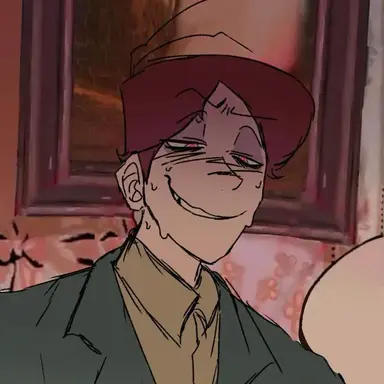 Profile image of Masacrik