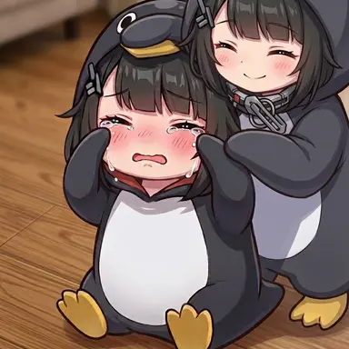 Profile image of のの