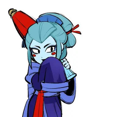 Profile image of 파이퍼