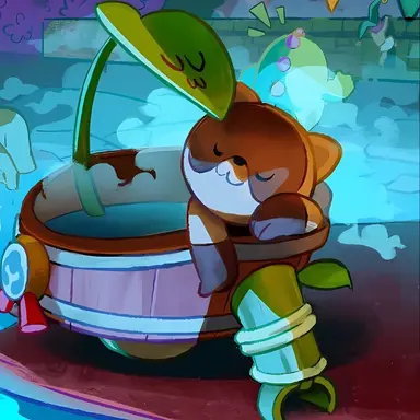 Profile image of 스프라우트