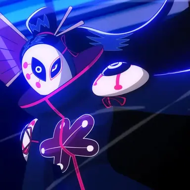 Profile image of 타라