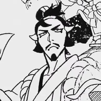 Profile image of 그레이