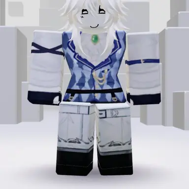 Profile image of 셸