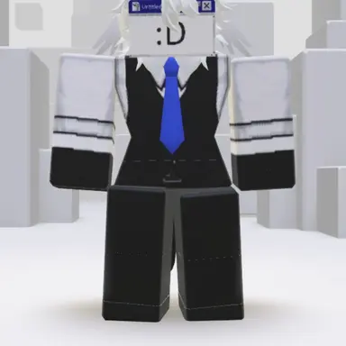 Profile image of 에러