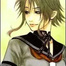 Profile image of Ryuuko