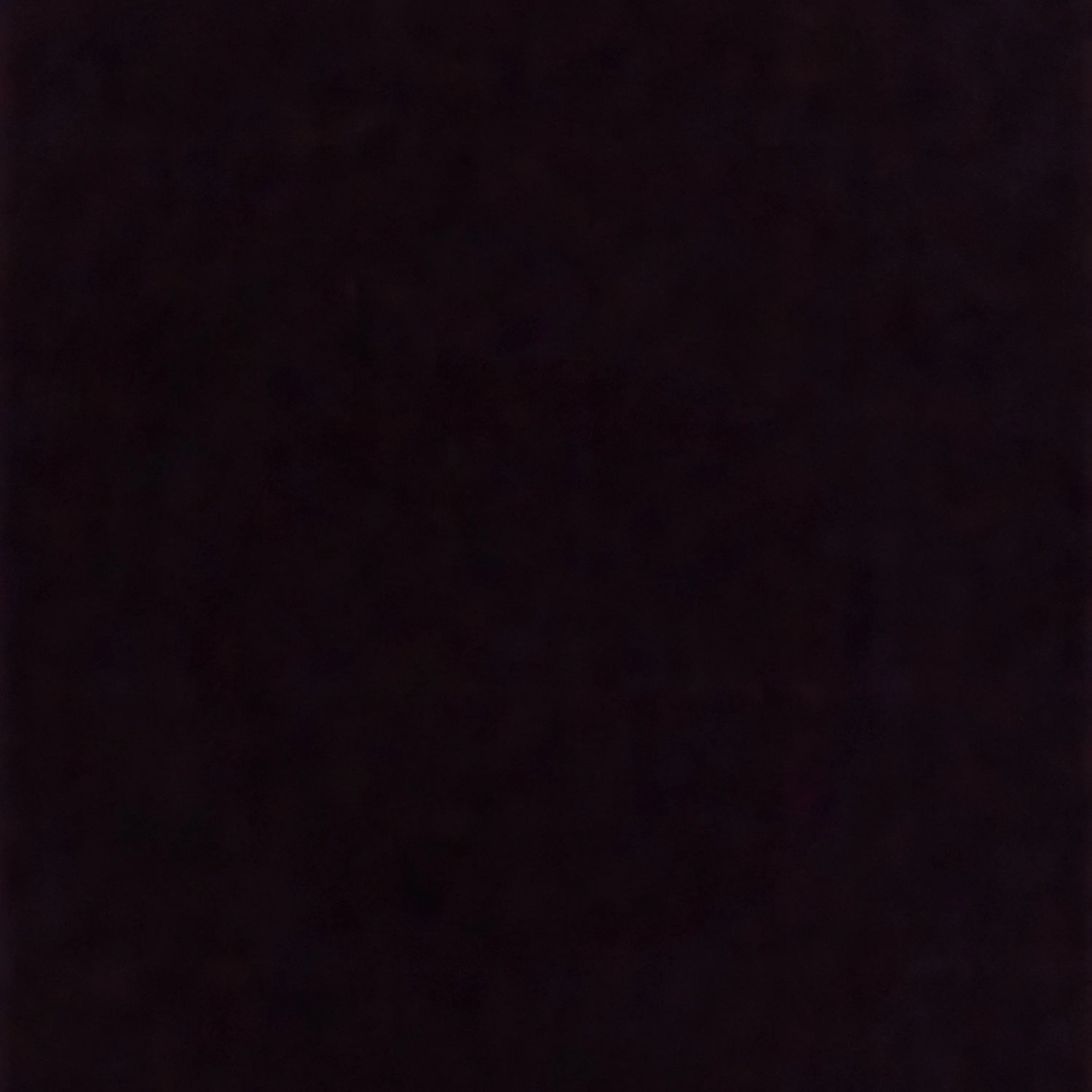 EarthyChair1905의 美人なメイドと変態執事長