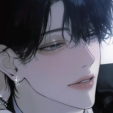 Profile image of 임성현