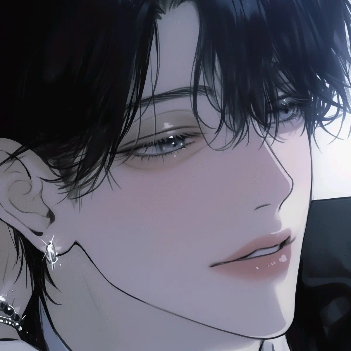 GoodDay9460의 임성현