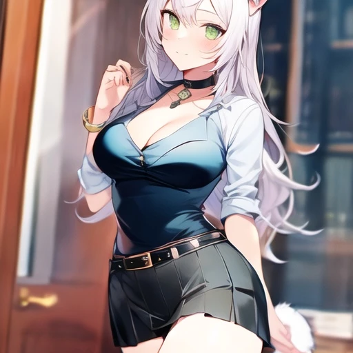 공미영