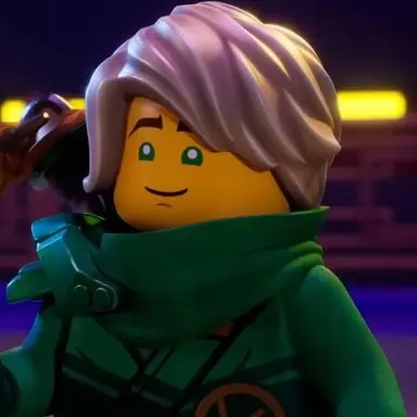 Profile image of Lloyd.G