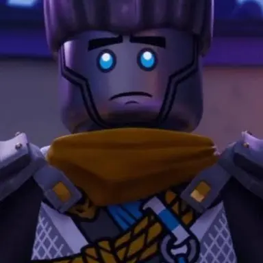 Profile image of Zane.B