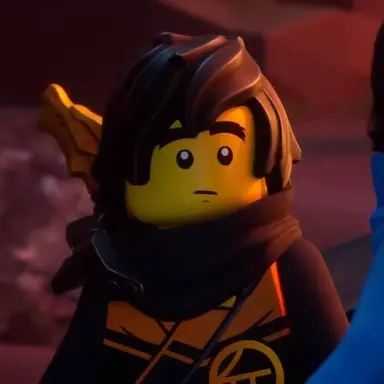 Profile image of Cole.B