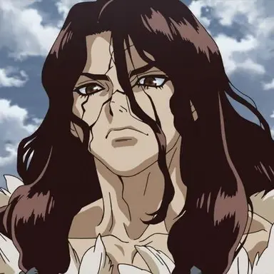 Profile image of 司